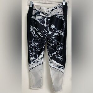 Avia yoga pants size Small